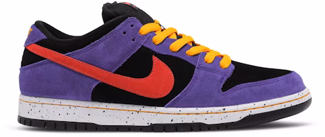 Nike SB Dunk Low Pro 'ACG Terra' BQ6817-008 Nike SB Dunk Low Pro 'ACG Terra' BQ6817-008