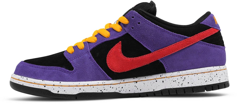 Nike SB Dunk Low Pro 'ACG Terra' Lelaki Kasut Sukan BQ6817-008 Lookbook Nike SB Dunk Low Pro 'ACG Terra' Lelaki Kasut Sukan BQ6817-008