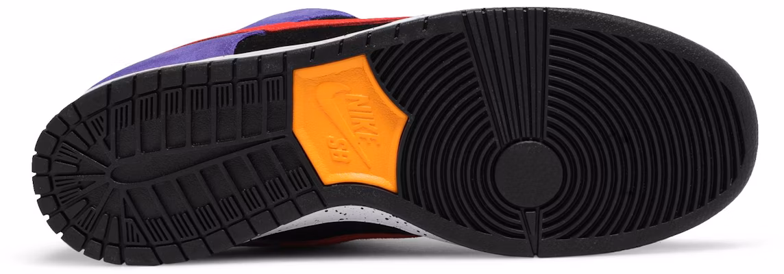 Nike SB Dunk Low Pro 'ACG Terra' Lelaki Kasut Sukan BQ6817-008 Shop Nike SB Dunk Low Pro 'ACG Terra' Lelaki Kasut Sukan BQ6817-008