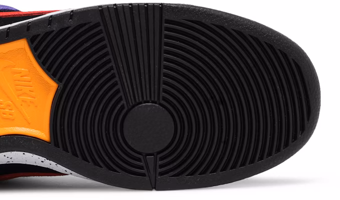 Nike SB Dunk Low Pro 'ACG Terra' Lelaki Kasut Sukan BQ6817-008 Purchase Nike SB Dunk Low Pro 'ACG Terra' Lelaki Kasut Sukan BQ6817-008