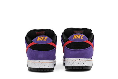 Nike SB Dunk Low Pro 'ACG Terra' BQ6817-008