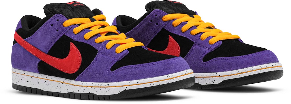 Nike SB Dunk Low Pro 'ACG Terra' Lelaki Kasut Sukan BQ6817-008 Cheap Nike SB Dunk Low Pro 'ACG Terra' Lelaki Kasut Sukan BQ6817-008