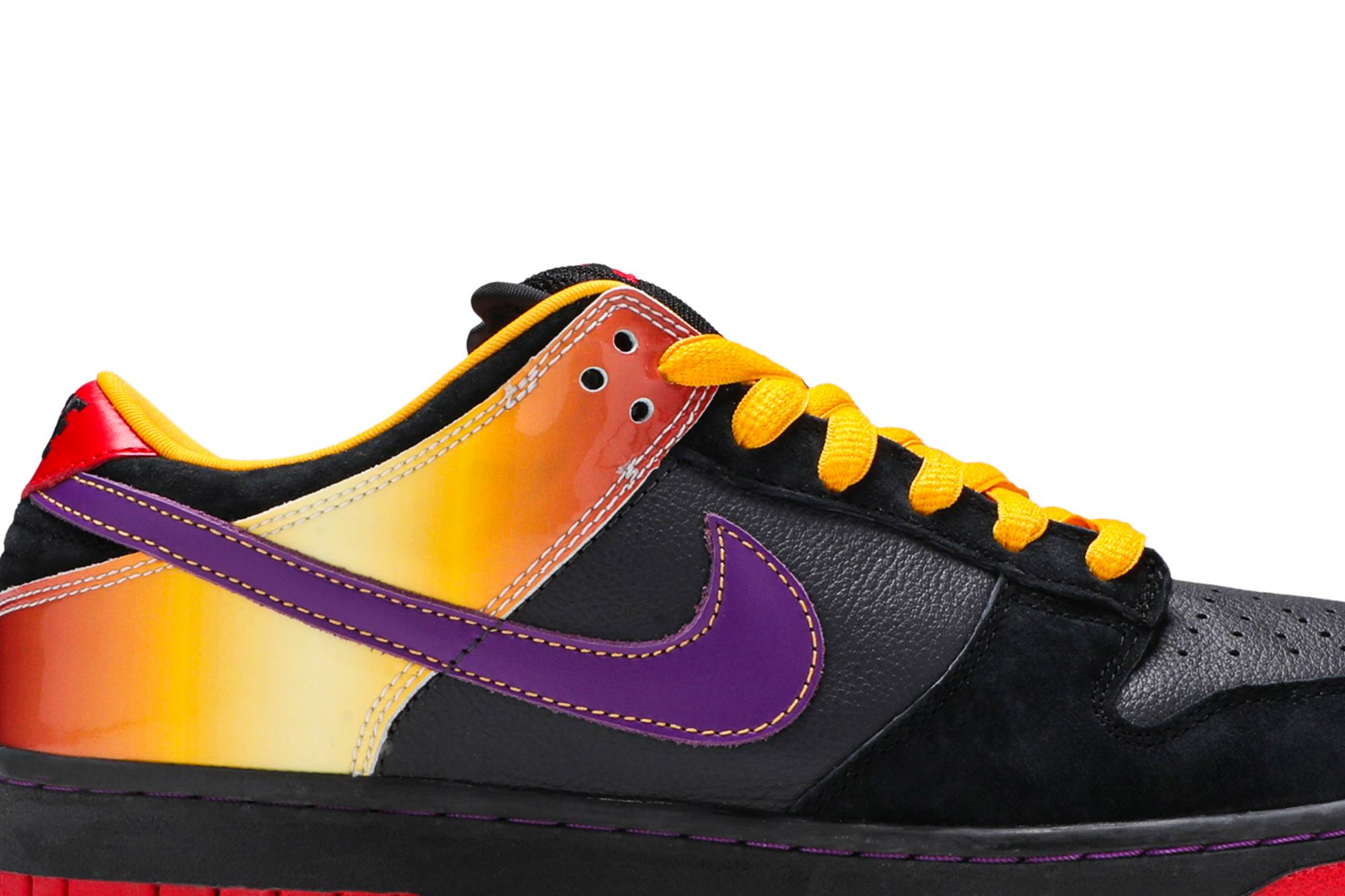 Order Nike SB Dunk Low Pro 'Appetite For Destruction' 304292-052