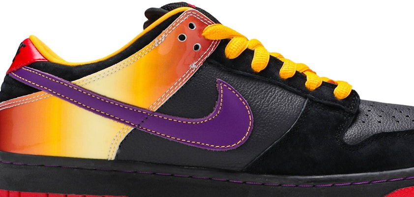 Nike SB Dunk Low Pro 'Appetite For Destruction' 304292-052 Order Nike SB Dunk Low Pro 'Appetite For Destruction' 304292-052