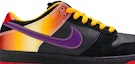 Order Nike SB Dunk Low Pro 'Appetite For Destruction' 304292-052