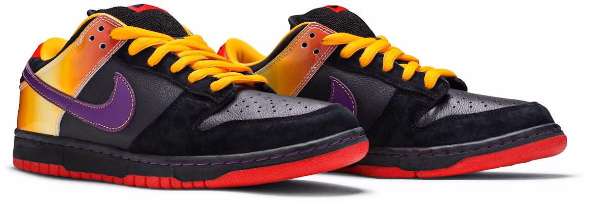 Nike SB Dunk Low Pro 'Appetite For Destruction' 304292-052 Cheap Nike SB Dunk Low Pro 'Appetite For Destruction' 304292-052