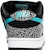 Nike SB Dunk Low Pro 'Atmos Elephant' Lelaki BQ6817-009
