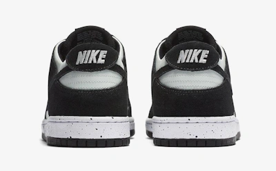 Nike SB Dunk Low Pro 'Barely Green' 854866-003