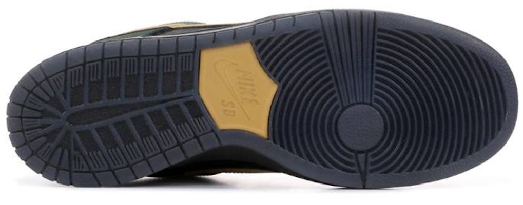 耐吉 SB Dunk Low Pro '黑色歷史月' 2013 304292-673 Purchase 耐吉 SB Dunk Low Pro '黑色歷史月' 2013 304292-673