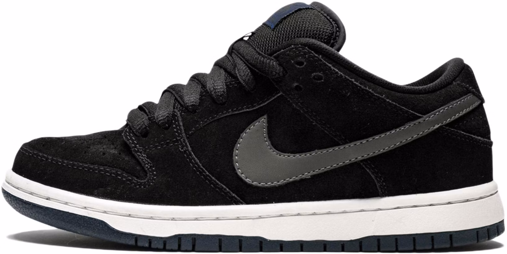 nike-dunk-sb-low-black-midnight-fog
