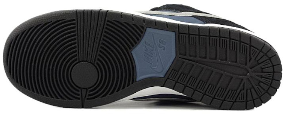 Nike SB Dunk Low Pro 'Hitam Biru Batu Baru' 304292-035 Purchase Nike SB Dunk Low Pro 'Hitam Biru Batu Baru' 304292-035