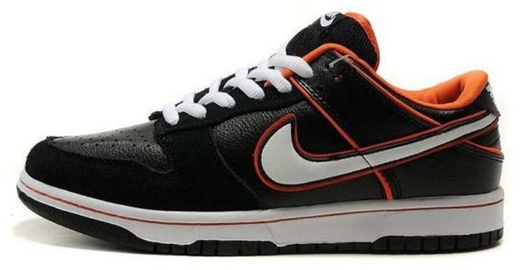 nike-dunk-sb-low-black-orange-blaze