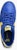 Nike SB Dunk Low Pro 'Boca Juniors' 854866-471 - Kasut Sneakers Stylish