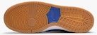 Nike SB Dunk Low Pro 'Boca Juniors' 854866-471 - Kasut Sneakers Stylish