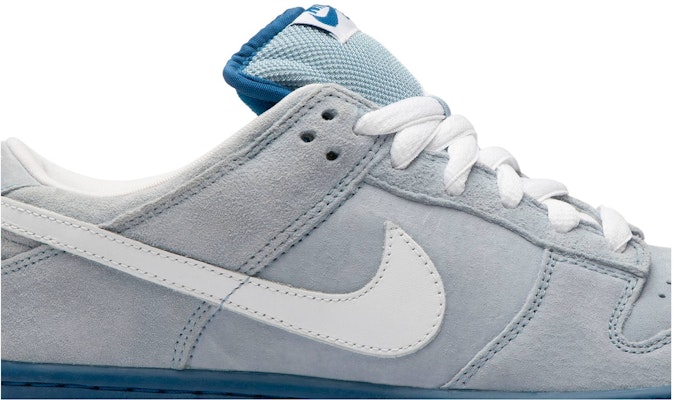 Nike SB Dunk Low Pro 'Border Blue' 304292-411 Order Nike SB Dunk Low Pro 'Border Blue' 304292-411