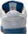 Nike SB Dunk Low Pro 'Border Blue' Lelaki 304292-411