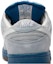 Sizing Nike SB Dunk Low Pro 'Border Blue' Lelaki 304292-411