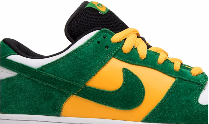 Nike SB Dunk Low Pro 'Buck' Lelaki 304292-132 Order Nike SB Dunk Low Pro 'Buck' Lelaki 304292-132