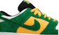 Nike SB Dunk Low Pro 'Buck' Lelaki 304292-132
