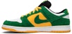 Nike SB Dunk Low Pro 'Buck' Lelaki 304292-132