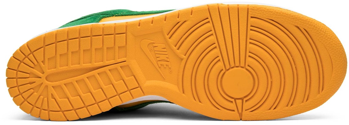Nike SB Dunk Low Pro 'Buck' Lelaki 304292-132 Shop Nike SB Dunk Low Pro 'Buck' Lelaki 304292-132