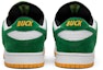 Details for Nike SB Dunk Low Pro 'Buck' Lelaki 304292-132