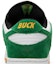 Sizing Nike SB Dunk Low Pro 'Buck' Lelaki 304292-132