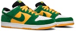 Cheap Nike SB Dunk Low Pro 'Buck' Lelaki 304292-132