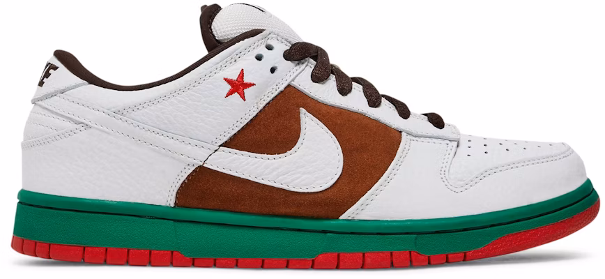 Nike SB Dunk Low Pro 'Cali' 304292-211 Buy Nike SB Dunk Low Pro 'Cali' 304292-211