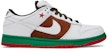 Nike SB Dunk Low Pro 'Cali' 304292-211