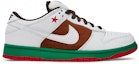 Buy Nike SB Dunk Low Pro 'Cali' 304292-211