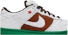 Nike SB Dunk Low Pro 'Cali' 304292-211