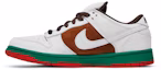 Lookbook Nike SB Dunk Low Pro 'Cali' 304292-211