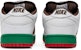 Nike SB Dunk Low Pro 'Cali' 304292-211