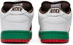 Details for Nike SB Dunk Low Pro 'Cali' 304292-211