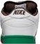 Sizing Nike SB Dunk Low Pro 'Cali' 304292-211