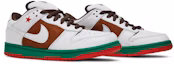 Cheap Nike SB Dunk Low Pro 'Cali' 304292-211