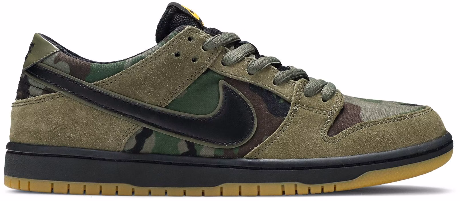 nike-sb-dunk-low-skate-camo