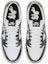 Shop Nike SB Dunk Low Pro 'Camo Legion Green' 854866-331