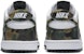 Nike SB Dunk Low Pro 'Camo Legion Green' 854866-331