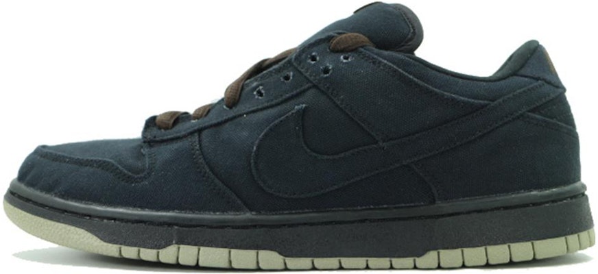 Nike SB Dunk Low Pro 'Carhartt Hitam' 304292-004 Buy Nike SB Dunk Low Pro 'Carhartt Hitam' 304292-004