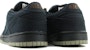 Nike SB Dunk Low Pro 'Carhartt Hitam' 304292-004