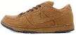 Nike SB Dunk Low Pro 'Carhartt Shale' Lelaki Kasual Sneakers 304292-224