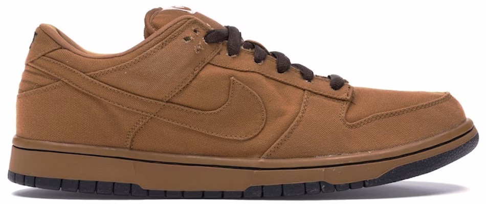 Nike SB ダンク ロー プロ "カーハートシェール" 304292-224 Buy Nike SB ダンク ロー プロ "カーハートシェール" 304292-224