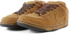 Nike SB Dunk Low Pro 'Carhartt Shale' Lelaki Kasual Sneakers 304292-224