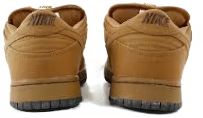 Nike SB Dunk Low Pro 'Carhartt Shale' Zapatillas Skate Marrón 304292-224 Shop Nike SB Dunk Low Pro 'Carhartt Shale' Zapatillas Skate Marrón 304292-224
