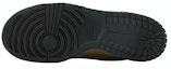 Purchase Nike SB Dunk Low Pro 'Carhartt Shale' Lelaki Kasual Sneakers 304292-224