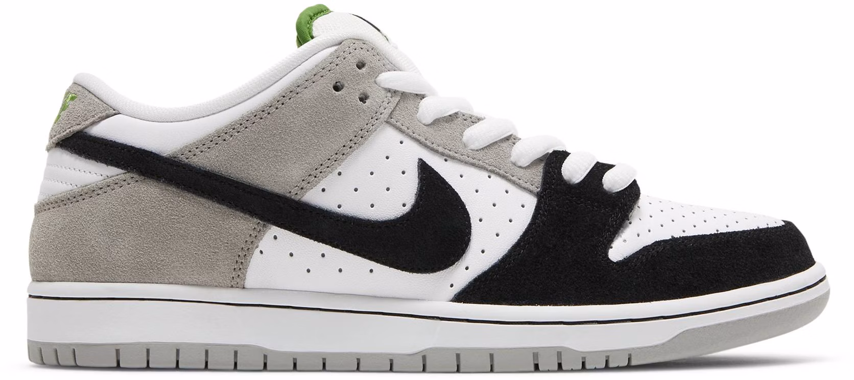 nike-sb-dunk-low-pro-chlorophyll