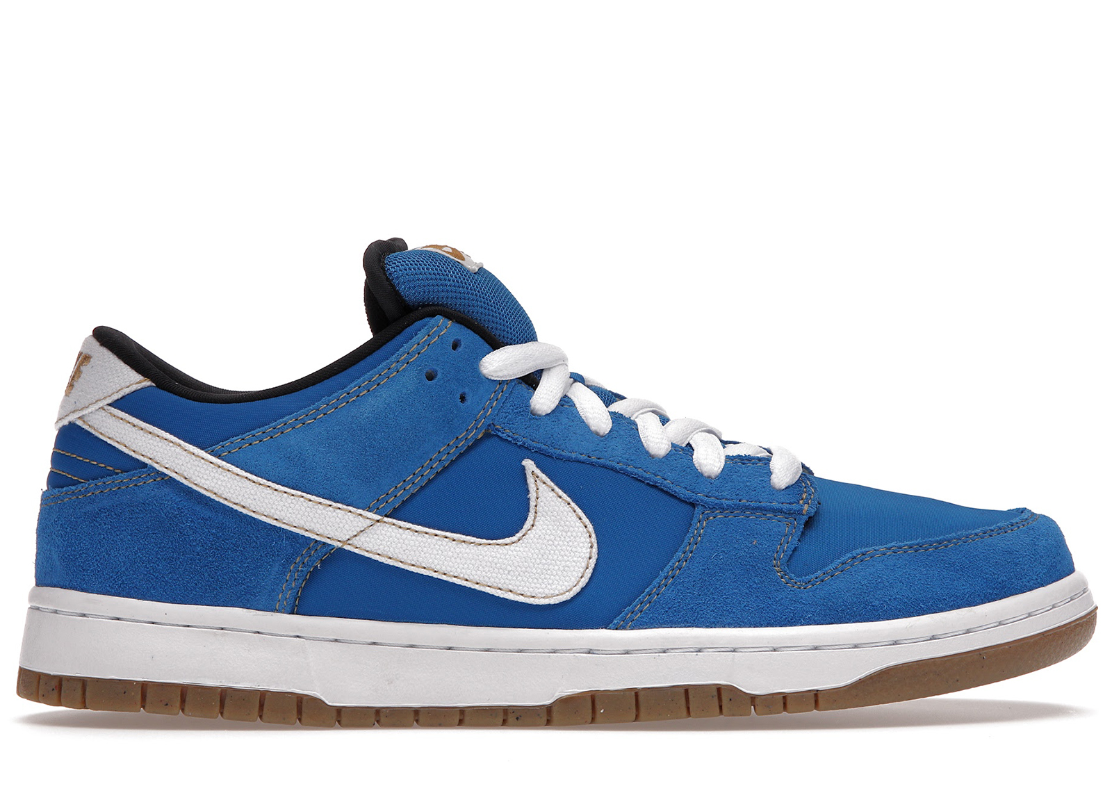 Nike SB Dunk Low Pro 'Chun Li' 304292-405 - 304292-405 - Novelship