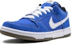 Order Nike SB Dunk Low Pro 'Chun Li' Lelaki 304292-405